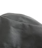 Veste en Cuir Vegan Élégante pour Femmes