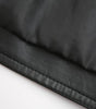 Veste en Cuir Vegan Élégante pour Femmes