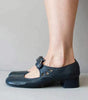 Sandales de Confort à Boucle pour Femmes