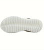 Sandales Confortables Design Érgonomique pour Femmes