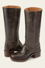 Bottes Cowboy pour Femmes