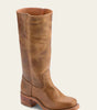 Bottes Cowboy pour Femmes