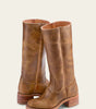 Bottes Cowboy pour Femmes