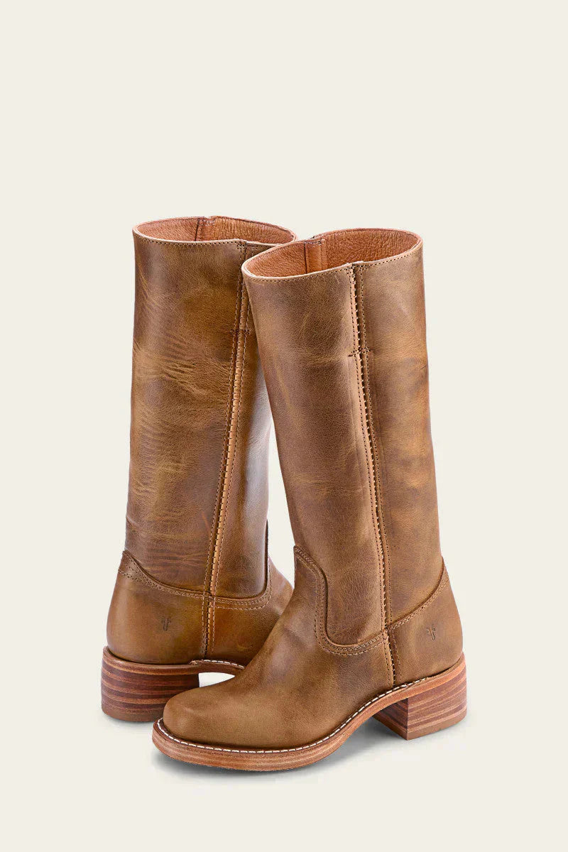 Bottes Cowboy pour Femmes