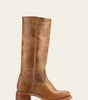 Bottes Cowboy pour Femmes