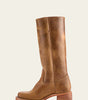 Bottes Cowboy pour Femmes