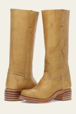 Bottes Cowboy pour Femmes