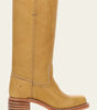 Bottes Cowboy pour Femmes