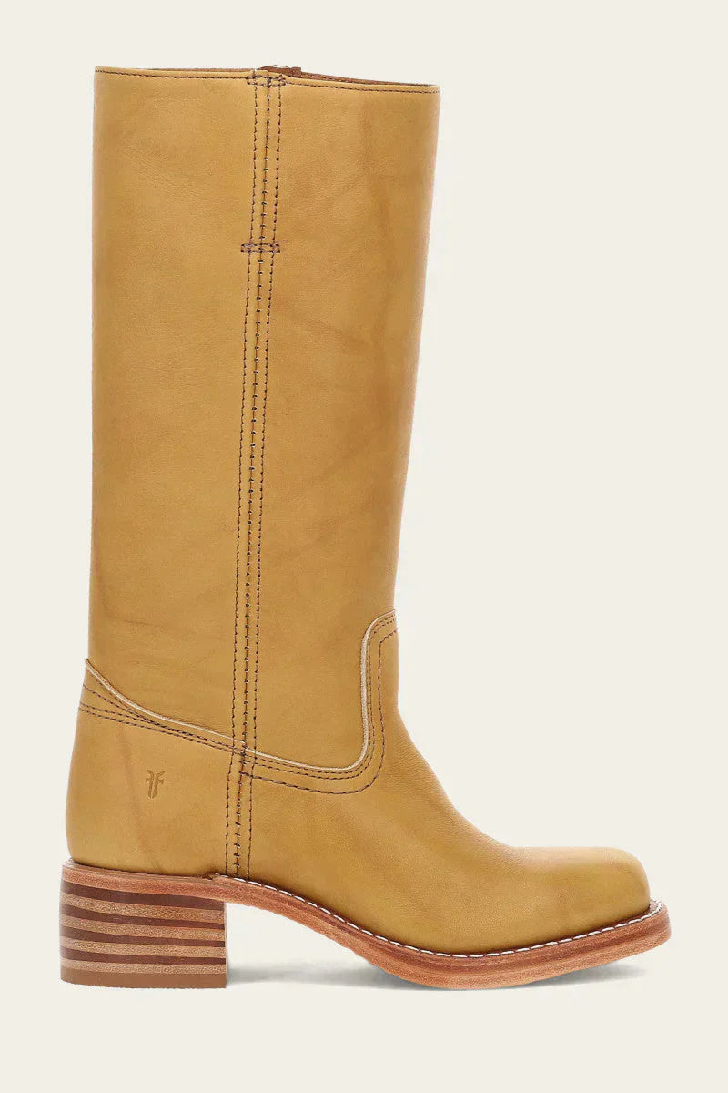 Bottes Cowboy pour Femmes