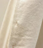 Gilet Sans Manches en Sherpa Effet Mouton pour Femme