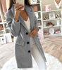 Manteau Élégant pour Femmes