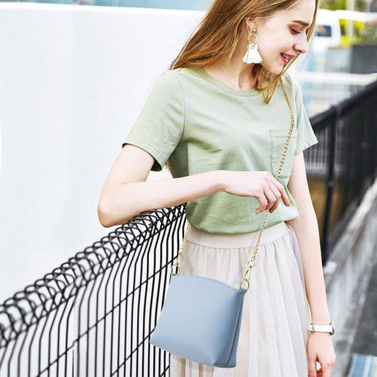 Ensemble de Sacs Tote pour Femme