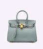 Sac en Cuir Élégant pour Femmes