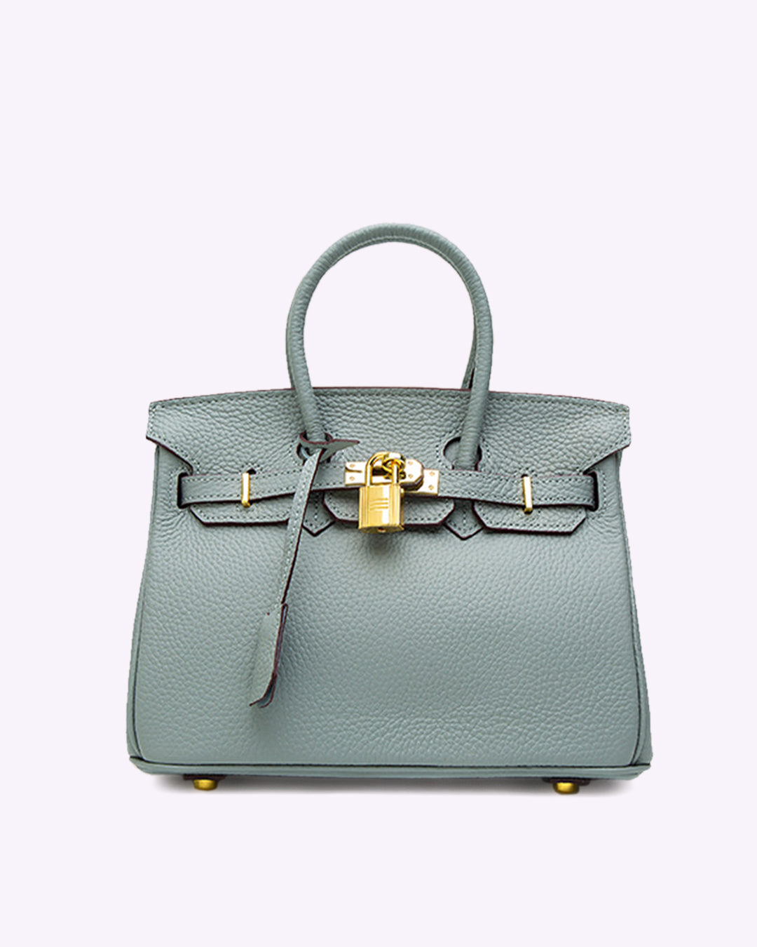 Sac en Cuir Élégant pour Femmes