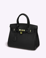 Sac en Cuir Élégant pour Femmes