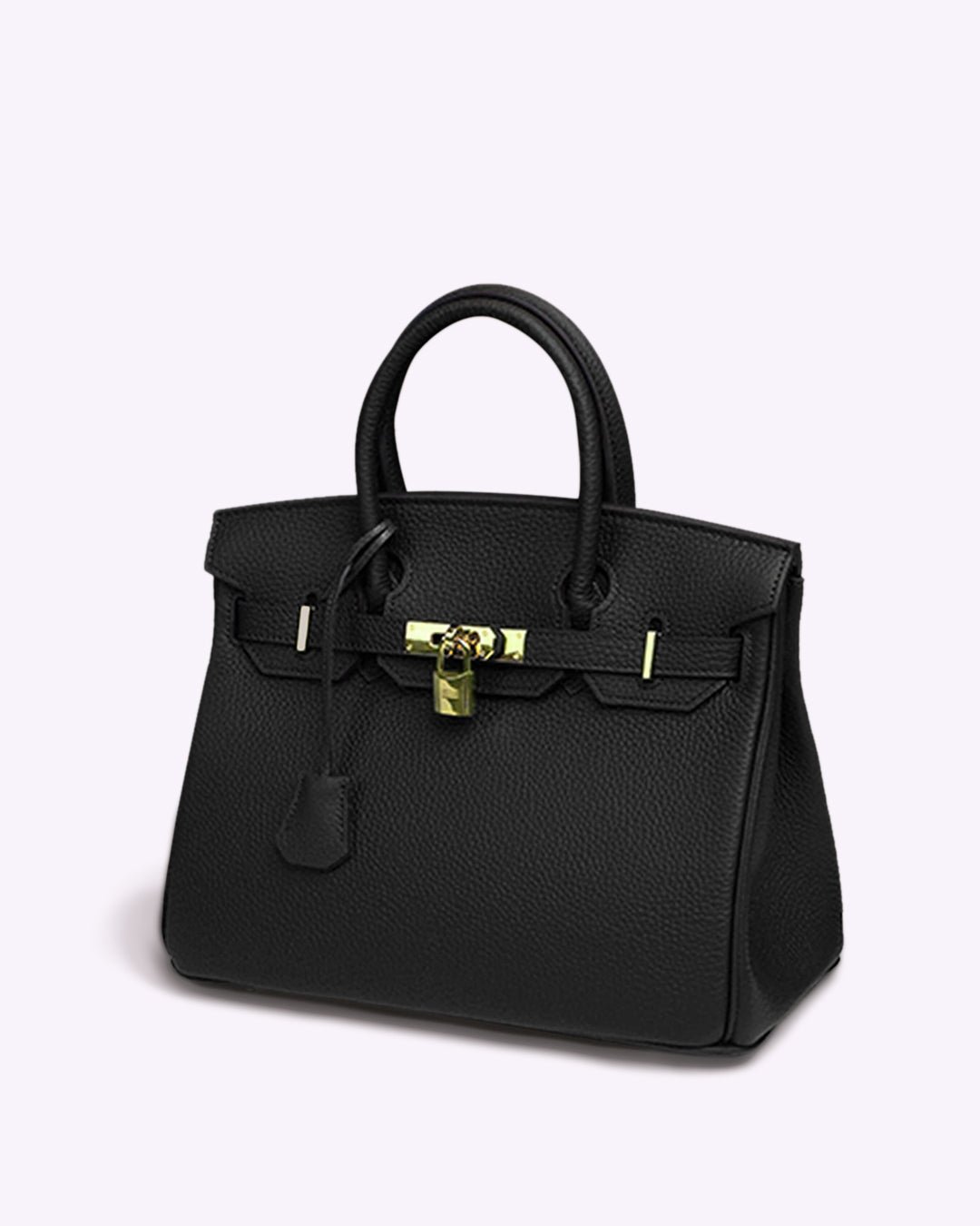 Sac en Cuir Élégant pour Femmes