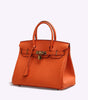 Sac en Cuir Élégant pour Femmes