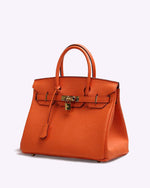 Sac en Cuir Élégant pour Femmes