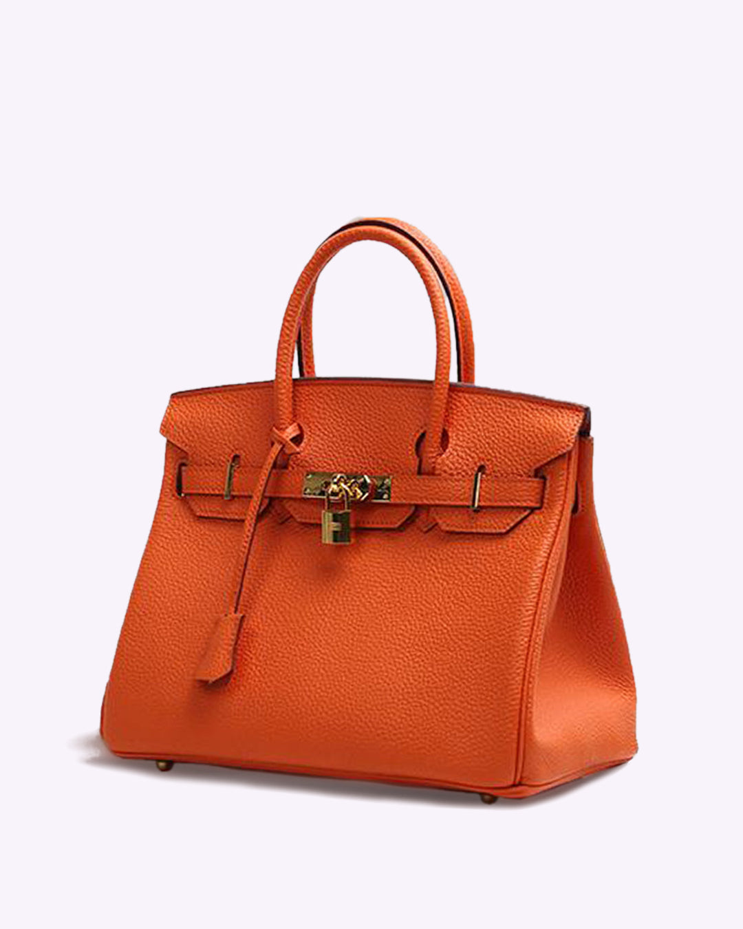 Sac en Cuir Élégant pour Femmes