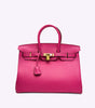 Sac en Cuir Élégant pour Femmes