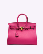 Sac en Cuir Élégant pour Femmes