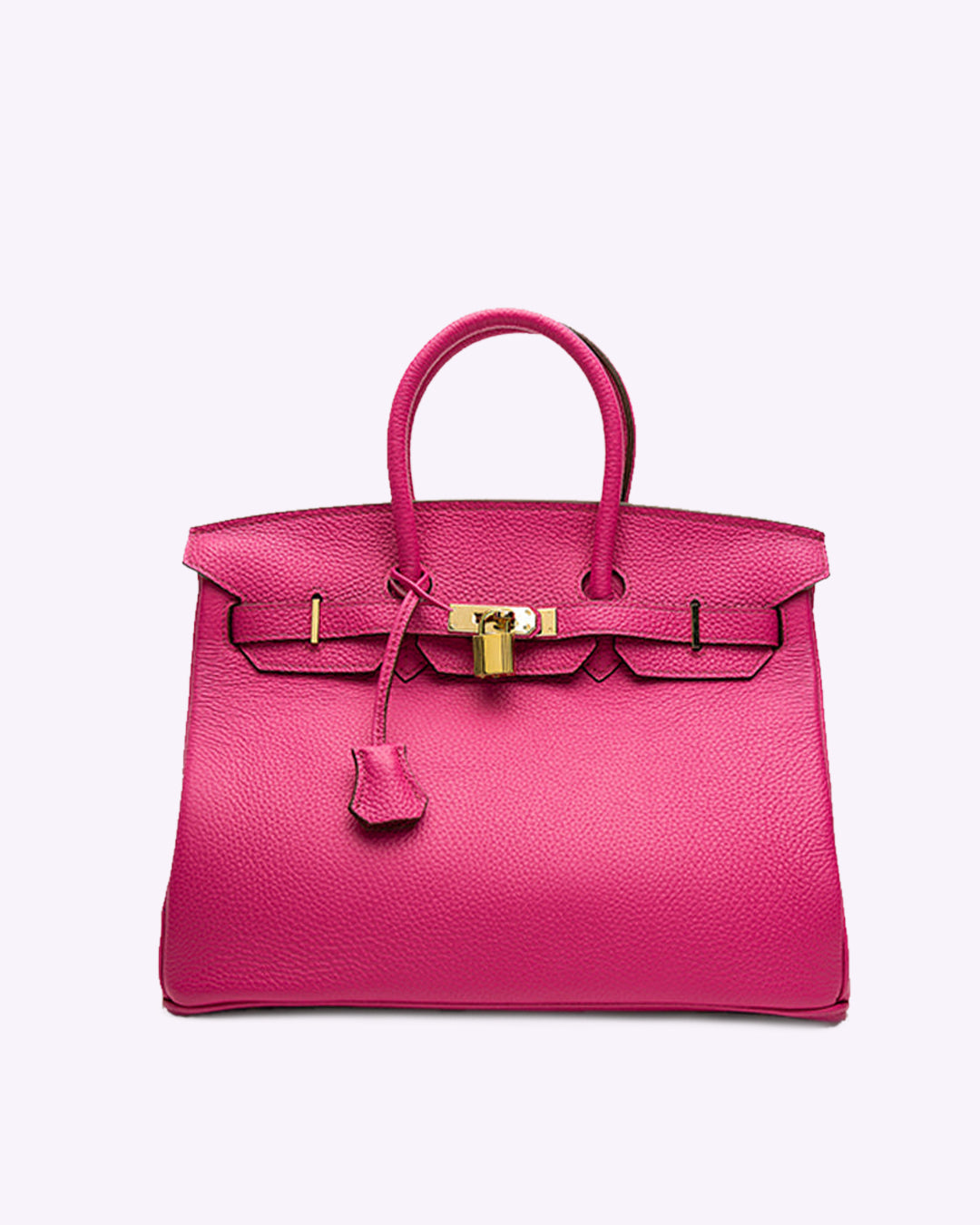 Sac en Cuir Élégant pour Femmes