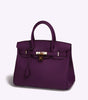 Sac en Cuir Élégant pour Femmes