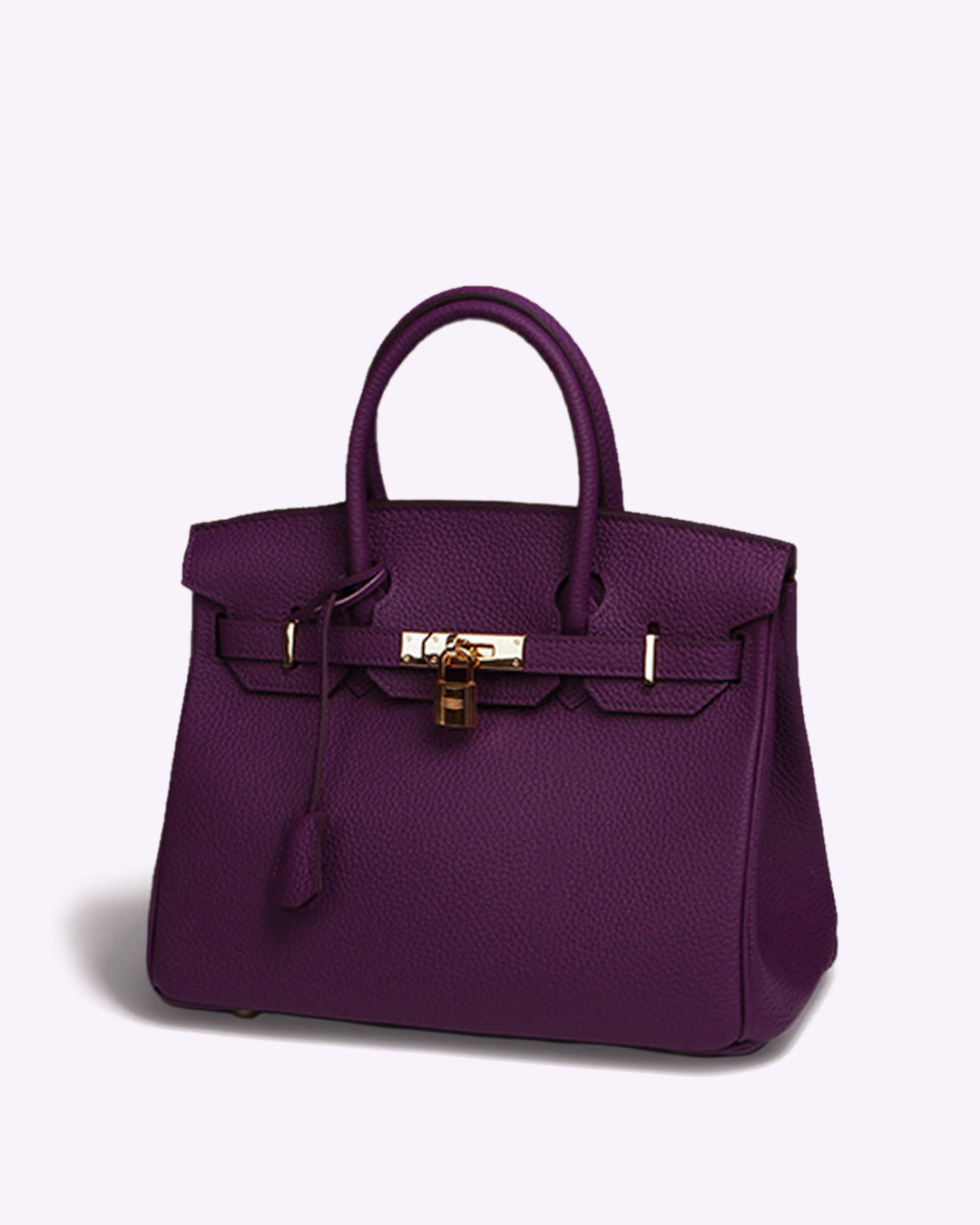 Sac en Cuir Élégant pour Femmes