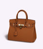 Sac en Cuir Élégant pour Femmes