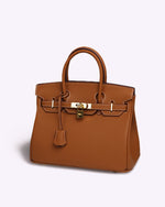 Sac en Cuir Élégant pour Femmes