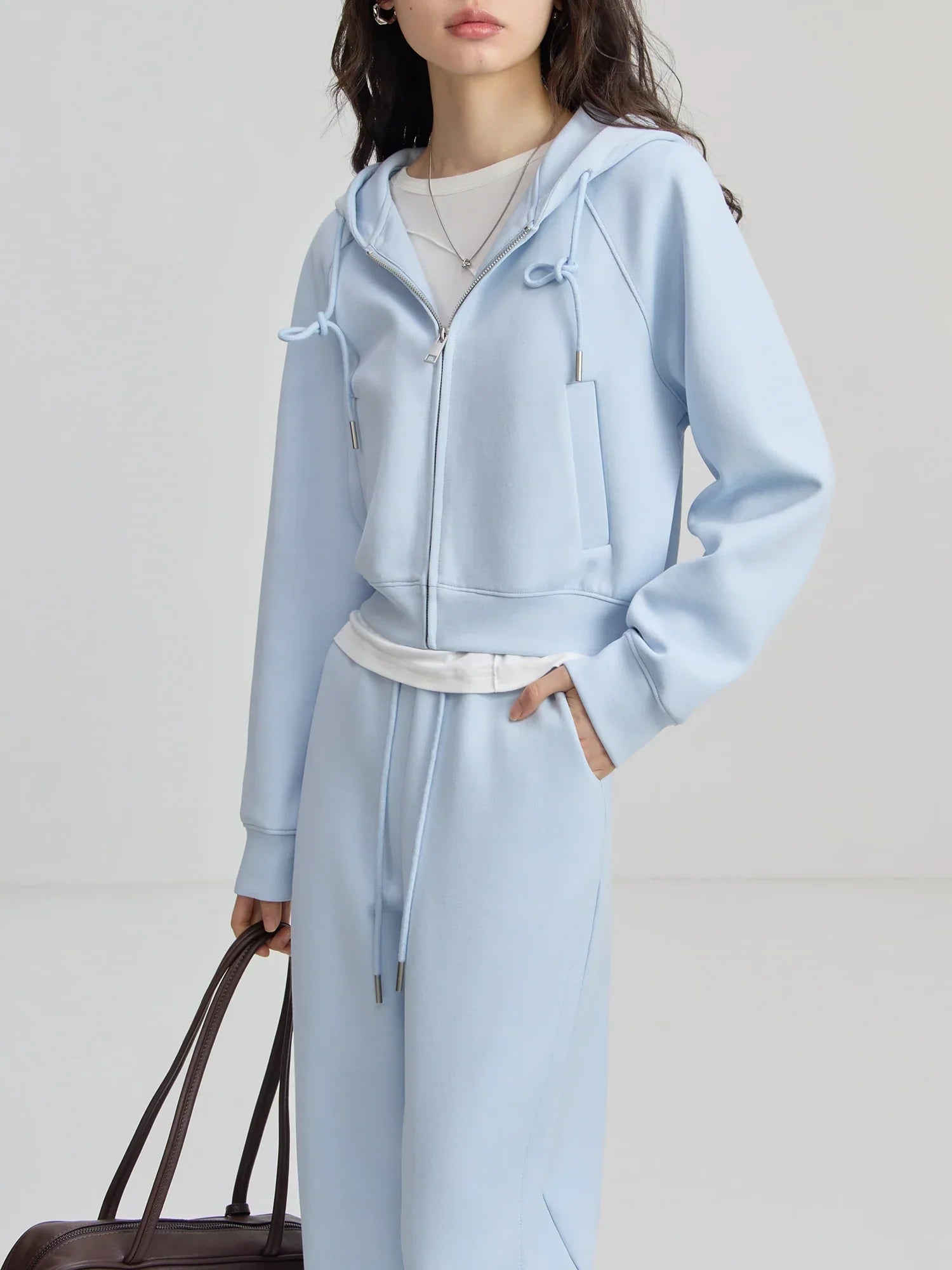 Ensemble Pull-over pour Femme