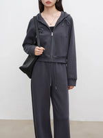 Ensemble Pull-over pour Femme