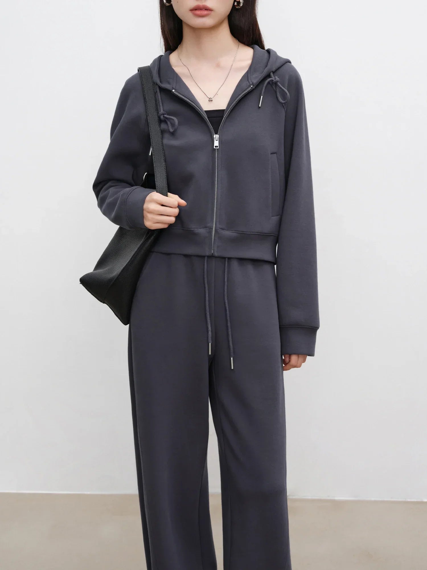 Ensemble Pull-over pour Femme