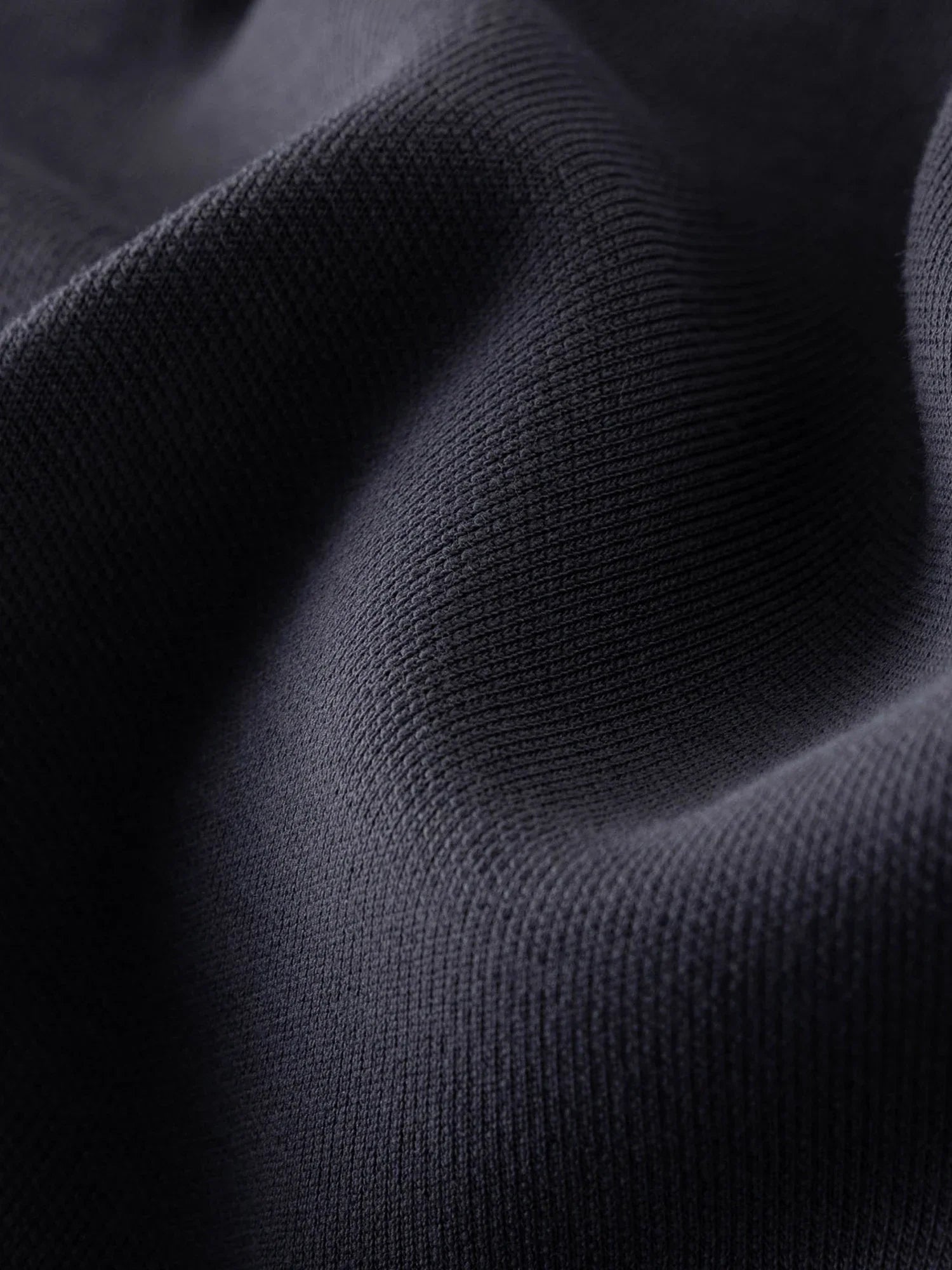 Ensemble Pull-over pour Femme