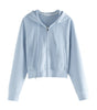 Ensemble Pull-over pour Femme