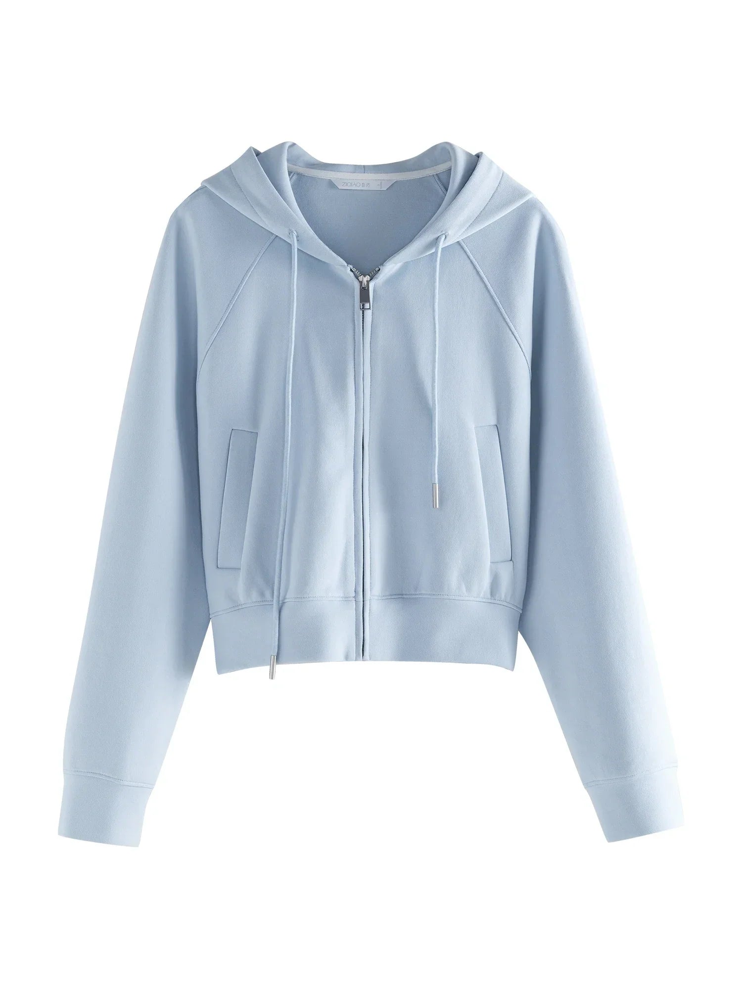 Ensemble Pull-over pour Femme