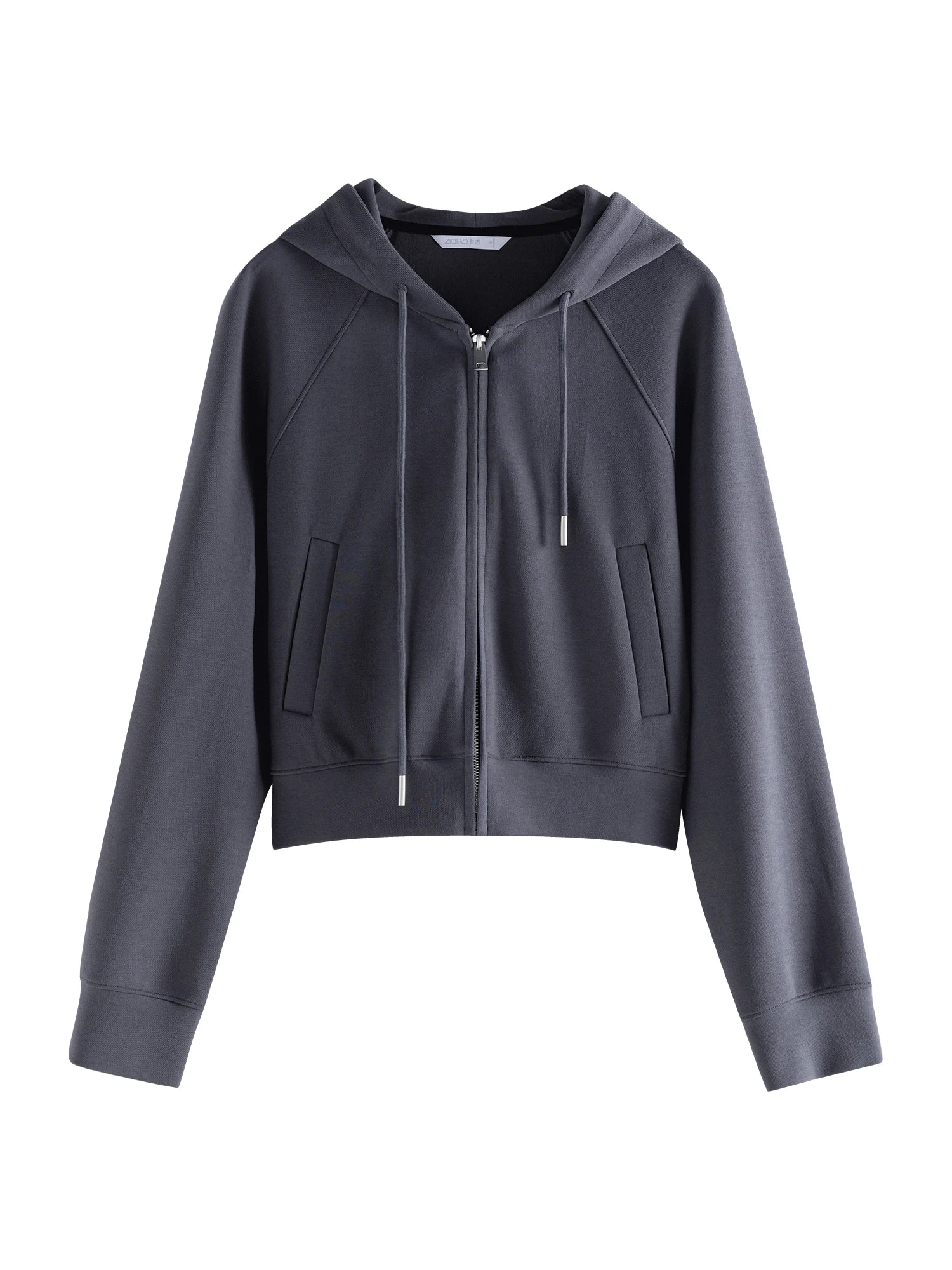 Ensemble Pull-over pour Femme