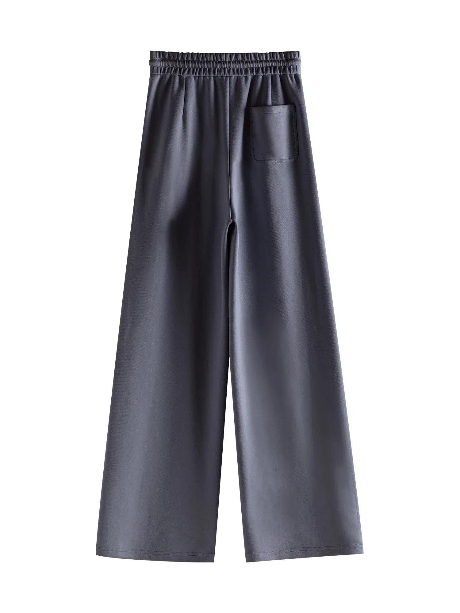 Ensemble Pull-over pour Femme