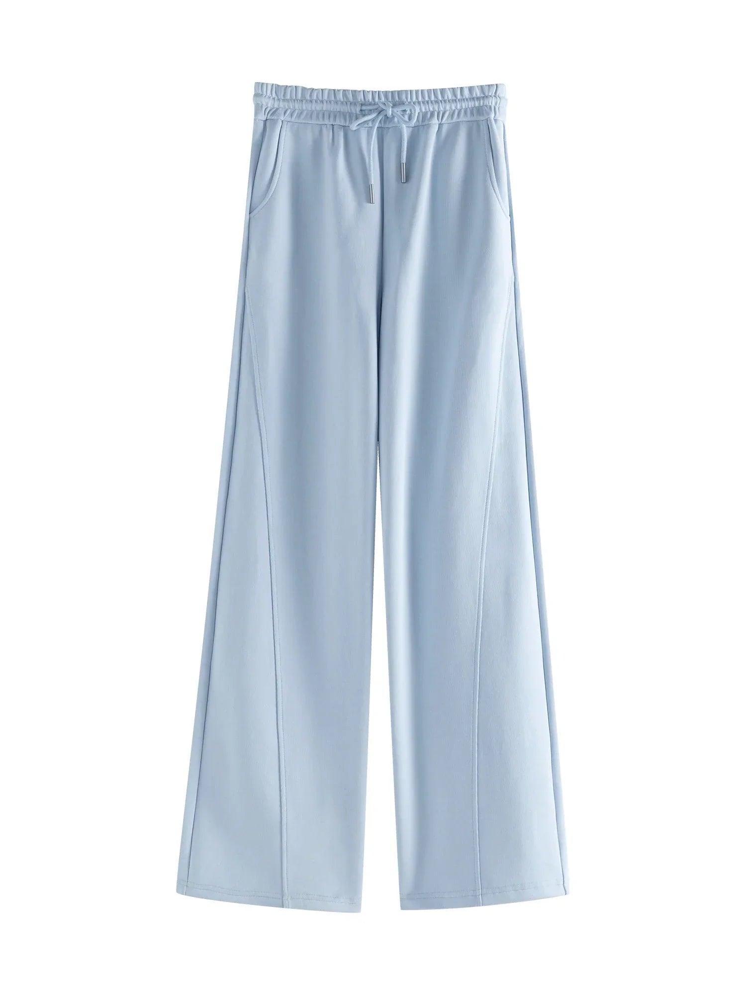 Ensemble Pull-over pour Femme