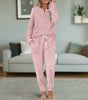Ensemble pyjama confortable pour femmes