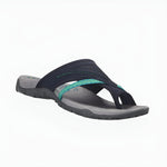 Sandales Ouvertes Confortables pour Femmes
