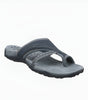 Sandales Ouvertes Confortables pour Femmes