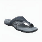 Sandales Ouvertes Confortables pour Femmes