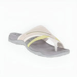 Sandales Ouvertes Confortables pour Femmes