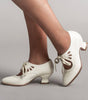 Sandales Orthopédiques Modernes pour Femmes