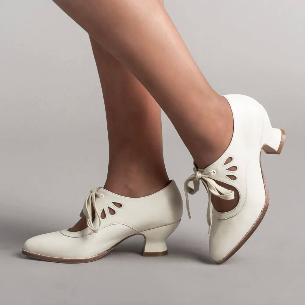Sandales Orthopédiques Modernes pour Femmes