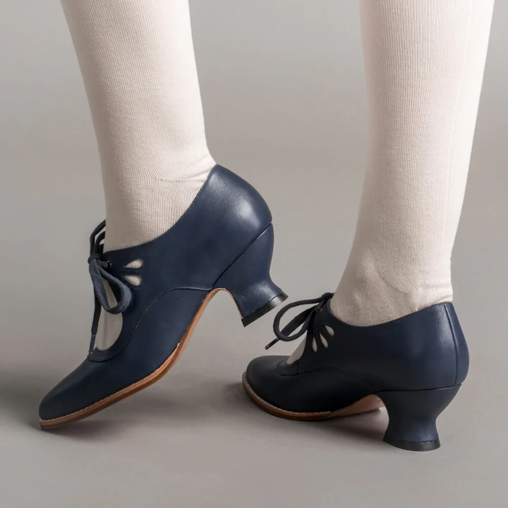Sandales Orthopédiques Modernes pour Femmes