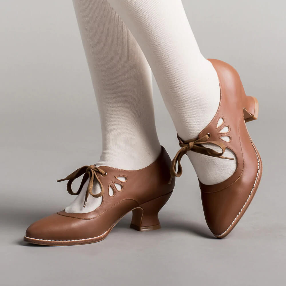 Sandales Orthopédiques Modernes pour Femmes