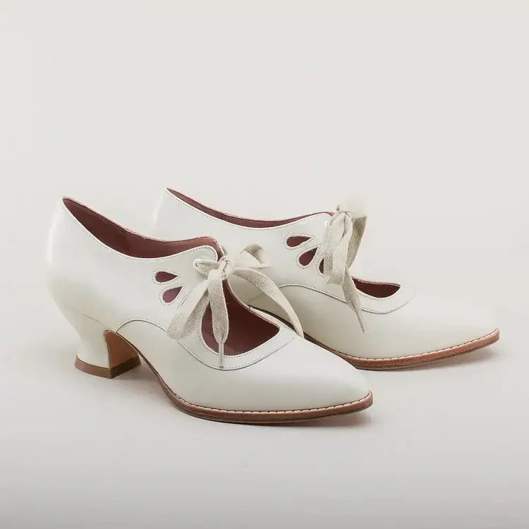 Sandales Orthopédiques Modernes pour Femmes