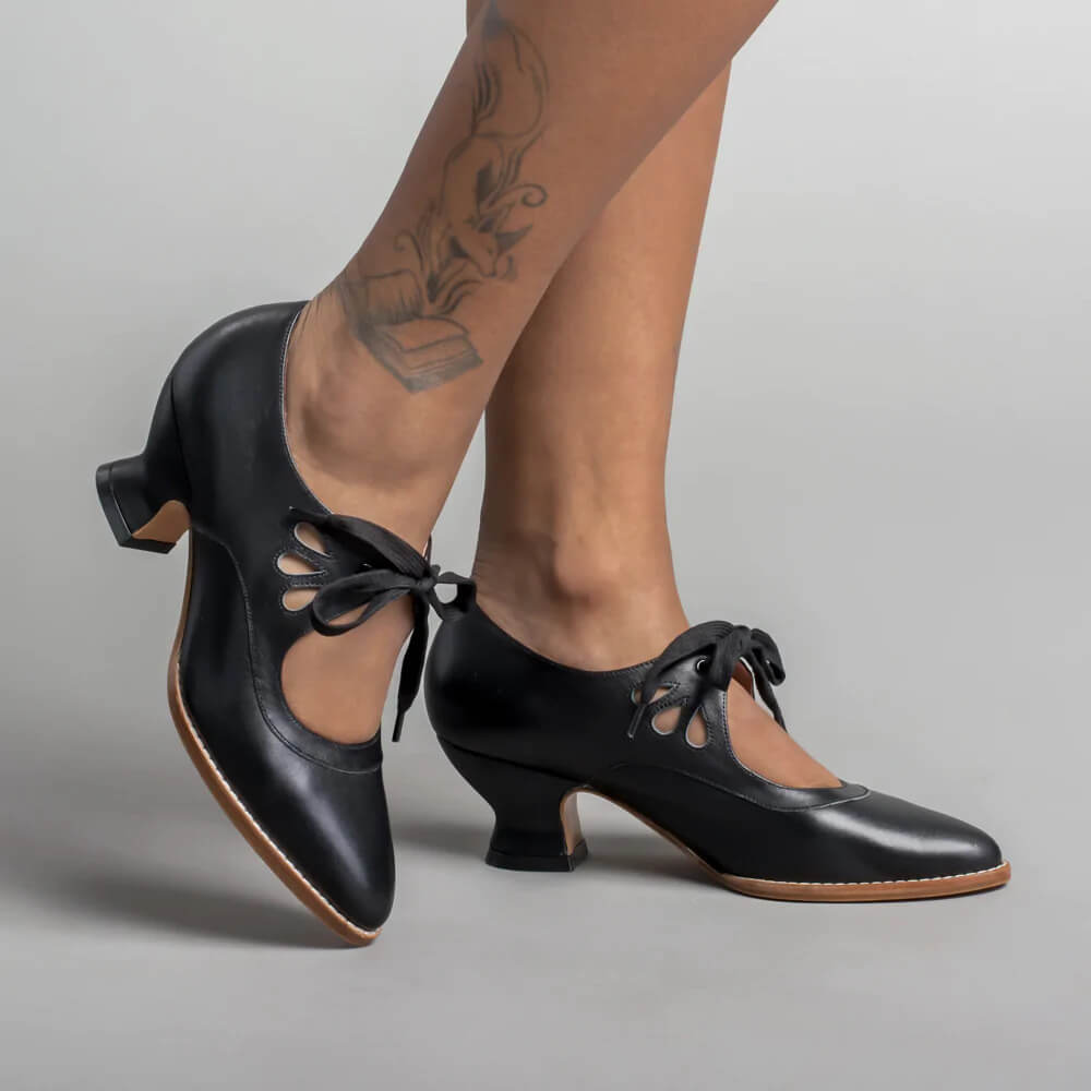 Sandales Orthopédiques Modernes pour Femmes